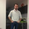Terrorysta30