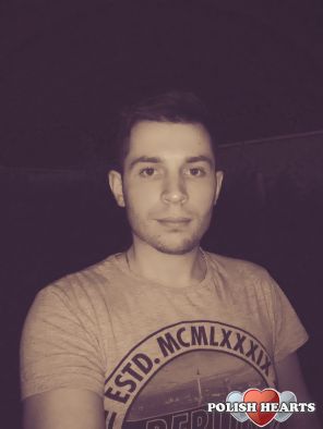 carool