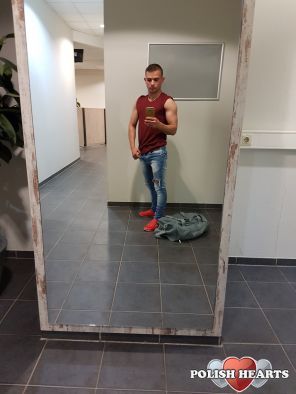 SzymekSzymek21