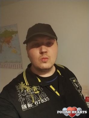 Piotr_1988