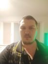 Piotr_1988