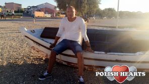 Mirek78888