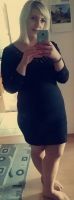 Nati20sz