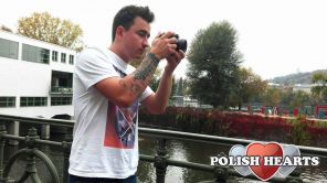 Szymon2492