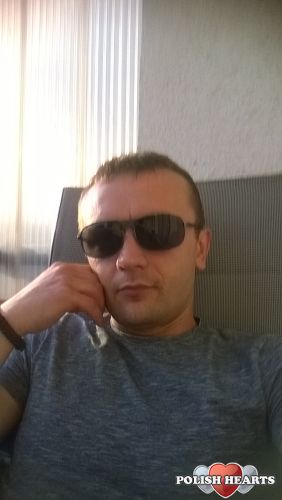 DARIUSZ1982DA