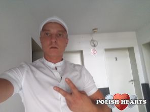 pepesz31