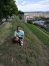 Karciu8