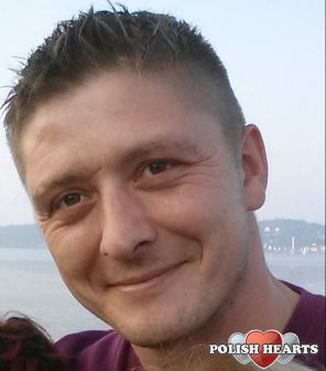 Daniel36b