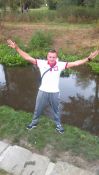 Damian30o