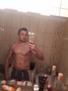 PiotrekP92