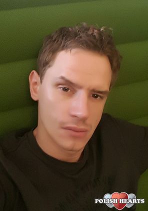 Bartek_83