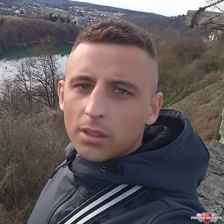 25 rosyjskich zdjęć randkowych