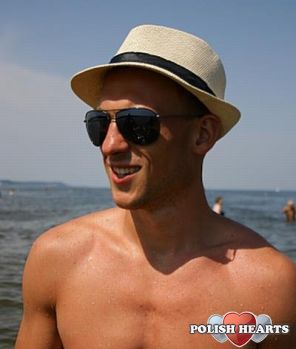 Martin_r