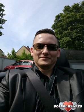 Serwis randkowy paypal