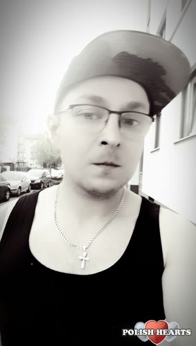 Michalhtc