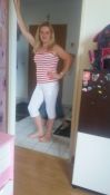 Justyna198423