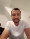 pawel1128