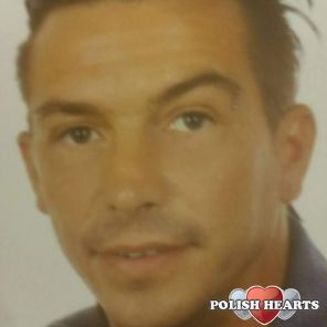 Peterp1