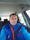 Nie mam premium 