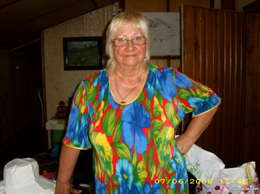 darmowe serwisy randkowe grande prairie alberta