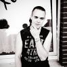 damian321100