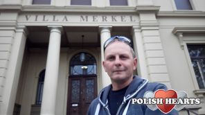 Areczeko
