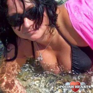 Lizabella11