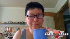 malina755