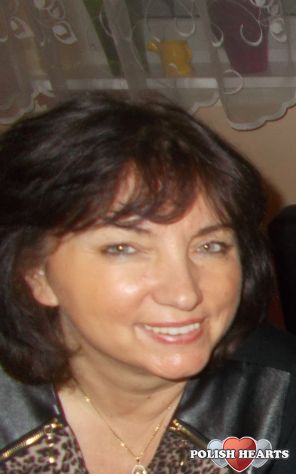 greta6556