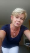 kasia733
