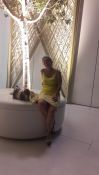 Wakacje
Dubai
