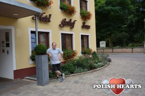JanuszFF