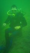 Rafal28r