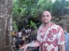 antyrama33