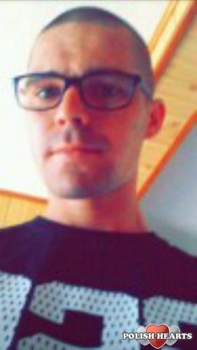 karol_1990