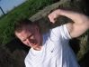 Tomek2032
