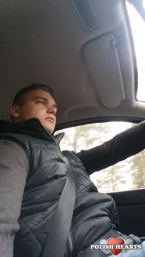 szymons2