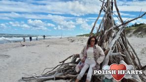 Czerwiec 2018