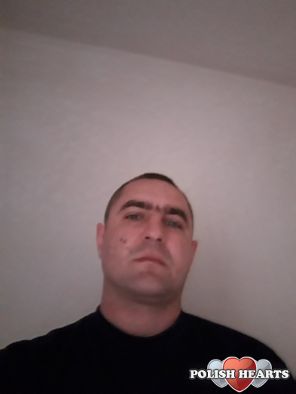 JerzykRafal