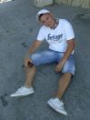 adamxpl