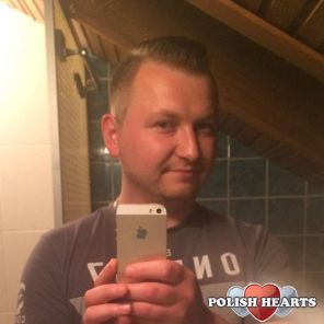 Krzysiek_xxx3