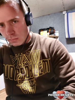 kubak2