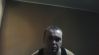 daro299
