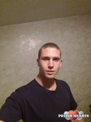 Czysty jak łza