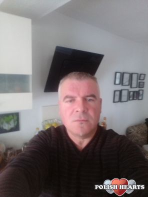 pimpek76967