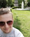 Filip2304