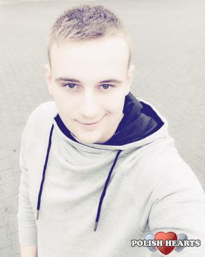 Filip2304