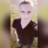 Filip2304