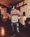 Barcio_o