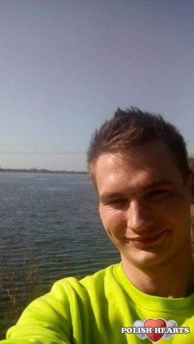 DanielW95